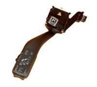 Indicador de señal de Giro, Interruptor Linght, Interruptor de paño de dirección para VW Jetta MK5 2006-2009 2010 2011 1K0953513 1K0953513A 1K0953513G