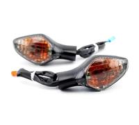 Indicador De Señal Para CB500F Para CB500X 2013-2018 Para MSX125 Para Grom125 2013-2024 Para NC700S Para NC700X 2012-2017 Accesorios Para Luces De Giro De Motocicleta