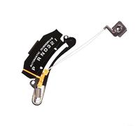 Indicador de trayectoria de conmutación de 4 marchas automático Overdrive 82-3510 para chevrolet para camión GMC 1982-1983