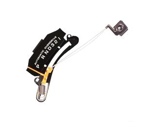 Indicador de trayectoria de conmutación de 4 marchas automático Overdrive 82-3510 para chevrolet para camión GMC 1982-1983