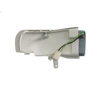 Indicador del espejo lateral BLIC 5403-01-03810P para TOURAN (1T1, 1T2) 2 2006-