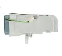 Indicador del espejo lateral BLIC 5403-01-03811P para TOURAN (1T1, 1T2) 2 2006-
