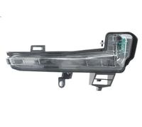 Indicador del espejo lateral BLIC 5403-01-1319106P para SUPERB III (3V3) 2 2019-