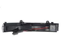 Indicador del espejo lateral BLIC 5403-01-2340105P para FOX Van (5Z1) 1.2 2010-