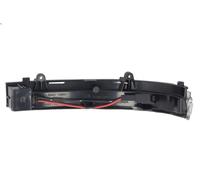 Indicador del espejo lateral BLIC 5403-01-2340106P para FOX Van 1.2 2010-2011