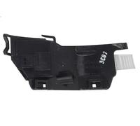 Indicador del espejo lateral BLIC 5403-01-2557106P para FABIA IV (PJ3) 1 2021-