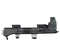 Indicador del espejo lateral BLIC 5403-01-2583106P para MULTIVAN T7 1.4 2021-