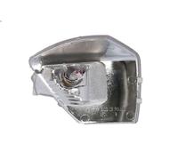 Indicador del espejo lateral BLIC 5403-01-767862P para FORD KUGA I 2 2008-2012