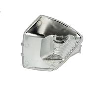 Indicador del espejo lateral BLIC 5403-017-67-861 para FORD KUGA I 2 2010-2012