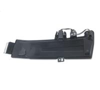 Indicador del espejo lateral BLIC 5403-02-0816105P para CLASE GLK (X204) 2 2013-