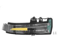 Indicador del espejo lateral BLIC 5403-02-0816106P para CLASE GLK (X204) 2 2013-