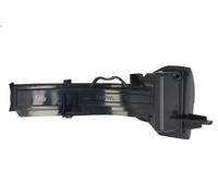 Indicador del espejo lateral BLIC 5403-02-2035105P para CLA (C118) 2 2023-
