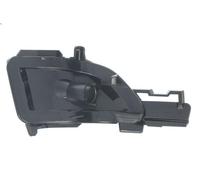 Indicador del espejo lateral BLIC 5403-02-2436105P para CITAN Tourer 1.5 2021-