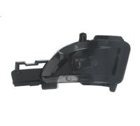 Indicador del espejo lateral BLIC 5403-02-2436106P para CITAN Tourer 1.5 2021-