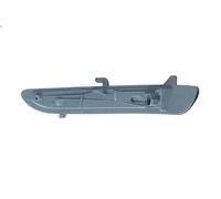 Indicador del espejo lateral BLIC 5403-038-36-862S para C4 CACTUS 1.6 2014-