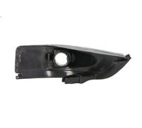 Indicador del espejo lateral BLIC 5403-051-69-861 para YARIS (_P13_) 1 2018-2020