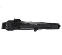 Indicador del espejo lateral BLIC 5403-054-41-861S para CLASE C (W205) 2 2013-