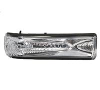 Indicador del espejo lateral BLIC 5403-07-0316106P para COMBO Tour 1.4 2004-2011