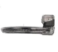 Indicador del espejo lateral BLIC 5403-09-1241106P para SCENIC IV 1.2 2016-2022