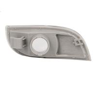 Indicador del espejo lateral BLIC 5403-09-2058105P