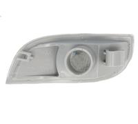 Indicador del espejo lateral BLIC 5403-09-2058106P