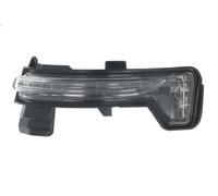Indicador del espejo lateral BLIC 5403-09-2435105P para CITAN Tourer 1.3 2021-