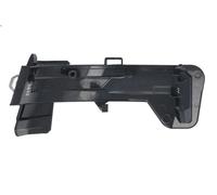 Indicador del espejo lateral BLIC 5403-09-2435106P para CITAN Tourer 1.5 2021-
