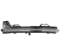Indicador del espejo lateral BLIC 5403-124-2256105P para OPEL MOKKA 1.2 2020-