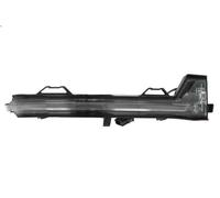 Indicador del espejo lateral BLIC 5403-124-2256106P para OPEL MOKKA 1.2 2022-