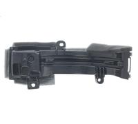 Indicador del espejo lateral BLIC 5403-15-0929105P para OUTLANDER III 2 2012-