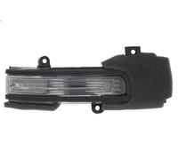 Indicador del espejo lateral BLIC 5403-15-0929106P para LANCER VIII 2 2008-2015