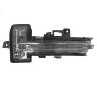 Indicador del espejo lateral BLIC 5403-16-2384105P para JUKE (F16_) 1 2019-