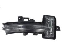 Indicador del espejo lateral BLIC 5403-16-2384106P para JUKE (F16_) 1 2019-