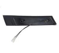 Indicador del espejo lateral BLIC 5403-20-0514105P para ACCENT IV (RB) 1.4 2010-