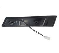 Indicador del espejo lateral BLIC 5403-20-0514106P para ACCENT IV (RB) 1.6 2010-