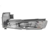 Indicador del espejo lateral BLIC 5403-21-0510105P para CITROEN DS5 2 2013-2015