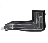 Indicador del espejo lateral BLIC 5403-21-2323106P para DS 4 II 1.6 2021-2022