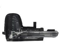 Indicador del espejo lateral BLIC 5403-24-2025105P para XC60 II (246) 2 2018-