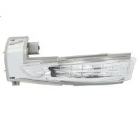 Indicador del espejo lateral BLIC 5403-25-0018105P para A3 (8P1) 2 2006-2012