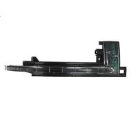 Indicador del espejo lateral BLIC 5403-25-0018106P para A3 (8P1) 2 2006-2012