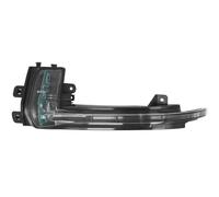 Indicador del espejo lateral BLIC 5403-25-0024105P para A3 (8P1) 2 2003-2008
