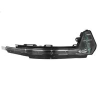 Indicador del espejo lateral BLIC 5403-25-0026106P para A1 (8X1, 8XK) 1 2015-