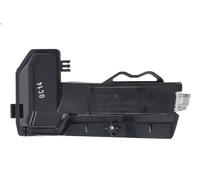 Indicador del espejo lateral BLIC 5403-25-0067106P para Q3 (F3B) 2 2018-