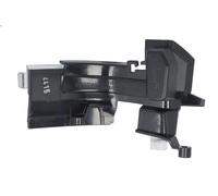 Indicador del espejo lateral BLIC 5403-25-2320105P para A3 Limousine 1 2020-