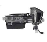 Indicador del espejo lateral BLIC 5403-25-2320106P para A3 Sportback 1 2020-