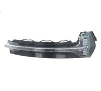 Indicador del espejo lateral BLIC 5403-25-6008106P para A3 (8V1, 8VK) 2 2012-