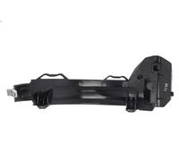 Indicador del espejo lateral BLIC 5403-25-6383105P para TIGUAN 2 2018-2022