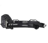 Indicador del espejo lateral BLIC 5403-25-6383106P para TIGUAN 2 2016-2024