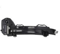 Indicador del espejo lateral BLIC 5403-25-6383106P para TIGUAN 2 2018-2020