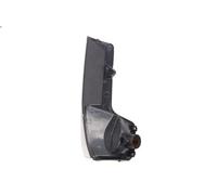 Indicador del espejo lateral BLIC 5403-30-004105C para DAILY VI Autobús 3 2016-